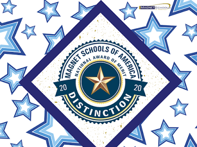 Magnet Schools of America